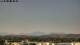 Fullerton, California 14.07.2025 18:20
