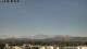 Fullerton, California 04.07.2025 18:20