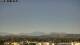 Fullerton, California 10.05.2025 18:20