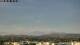 Fullerton, California 29.04.2025 18:20