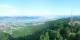 Uetliberg 11.05.2025 18:51