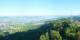 Uetliberg 30.04.2025 18:51