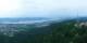 Uetliberg 30.06.2025 18:51