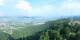 Uetliberg 01.07.2025 18:51
