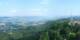 Uetliberg 01.07.2025 18:51