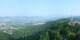 Uetliberg 08.06.2025 18:51