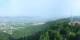 Uetliberg 14.06.2025 18:51
