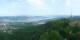 Uetliberg 29.04.2025 18:51