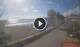 Costa Adeje (Tenerife) 30.04.2025 18:04