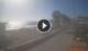 Costa Adeje (Tenerife) 30.04.2025 18:04