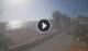 Costa Adeje (Tenerife) 29.04.2025 18:04