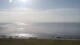 Friedrichskoog-Spitze 30.04.2025 18:04