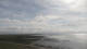 Friedrichskoog-Spitze 11.07.2025 18:03