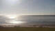 Friedrichskoog-Spitze 22.04.2025 18:04
