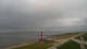 Friedrichskoog-Spitze 12.07.2025 18:14