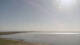 Friedrichskoog-Spitze 01.07.2025 18:03