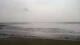 Friedrichskoog-Spitze 08.06.2025 18:04