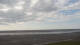 Friedrichskoog-Spitze 25.03.2025 18:04