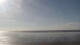 Friedrichskoog-Spitze 10.05.2025 18:04