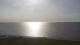 Friedrichskoog-Spitze 29.04.2025 18:04
