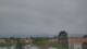 Oxnard, California 30.04.2025 18:20