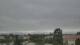 Oxnard, California 08.06.2025 18:20