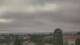 Oxnard, California 13.07.2025 18:20