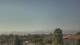 Oxnard, California 04.07.2025 18:21