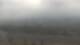 Colorado Springs, Colorado 30.04.2025 18:21