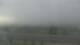 Colorado Springs, Colorado 11.07.2025 18:21