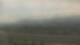 Colorado Springs, Colorado 29.06.2025 18:21