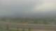 Colorado Springs, Colorado 11.07.2025 18:21
