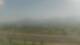 Colorado Springs, Colorado 23.06.2025 18:21