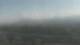 Colorado Springs, Colorado 27.04.2025 18:21