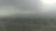 Colorado Springs, Colorado 14.06.2025 18:21