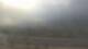 Colorado Springs, Colorado 29.04.2025 18:21