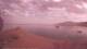 Dahab 11.05.2025 18:04