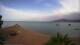 Dahab 30.04.2025 18:04