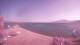 Dahab 08.06.2025 18:04
