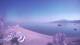 Dahab 02.07.2025 18:03