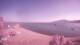 Dahab 14.06.2025 18:03