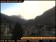 Pozza di Fassa 30.04.2025 18:47