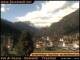 Pozza di Fassa 10.07.2025 18:47