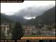 Pozza di Fassa 10.07.2025 18:47