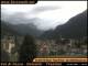 Pozza di Fassa 18.06.2025 18:47