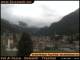 Pozza di Fassa 18.03.2025 18:47