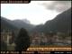 Pozza di Fassa 08.06.2025 18:47