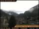 Pozza di Fassa 19.03.2025 18:47
