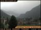 Pozza di Fassa 13.06.2025 18:47