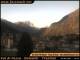 Pozza di Fassa 29.04.2025 18:47